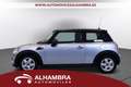 MINI Cooper - thumbnail 8