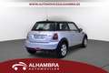 MINI Cooper - thumbnail 5