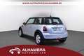MINI Cooper - thumbnail 7