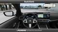 BMW 320 320i Touring Msport Blanc - thumbnail 7