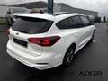 Ford Focus ST-Line X Turnier AT7 PANO aAHK -41%*! Weiß - thumbnail 9