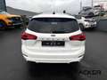 Ford Focus ST-Line X Turnier AT7 PANO aAHK -41%*! Weiß - thumbnail 10