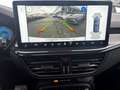 Ford Focus ST-Line X Turnier AT7 PANO aAHK -41%*! Weiß - thumbnail 22