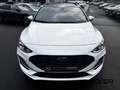 Ford Focus ST-Line X Turnier AT7 PANO aAHK -41%*! Weiß - thumbnail 4