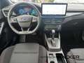 Ford Focus ST-Line X Turnier AT7 PANO aAHK -41%*! Weiß - thumbnail 18