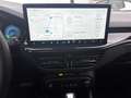 Ford Focus ST-Line X Turnier AT7 PANO aAHK -41%*! Weiß - thumbnail 21