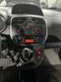 Renault Kangoo Fg. 1.5Blue dCi Profesional 70kW Weiß - thumbnail 9