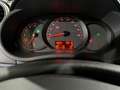 Renault Kangoo Fg. 1.5Blue dCi Profesional 70kW Weiß - thumbnail 10