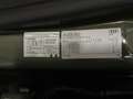 Audi A5 SP S-TRONIC SONDERLACKIERUNG S-LINE MEGA VOLL Vert - thumbnail 19