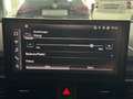 Audi A5 SP S-TRONIC SONDERLACKIERUNG S-LINE MEGA VOLL Vert - thumbnail 46