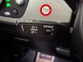 Audi A5 SP S-TRONIC SONDERLACKIERUNG S-LINE MEGA VOLL Vert - thumbnail 33