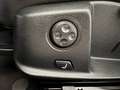 Audi A5 SP S-TRONIC SONDERLACKIERUNG S-LINE MEGA VOLL Vert - thumbnail 32