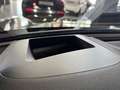 Audi A5 SP S-TRONIC SONDERLACKIERUNG S-LINE MEGA VOLL Vert - thumbnail 30