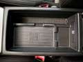 Audi A5 SP S-TRONIC SONDERLACKIERUNG S-LINE MEGA VOLL Vert - thumbnail 48
