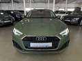 Audi A5 SP S-TRONIC SONDERLACKIERUNG S-LINE MEGA VOLL Vert - thumbnail 7