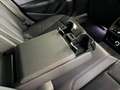 Audi A5 SP S-TRONIC SONDERLACKIERUNG S-LINE MEGA VOLL Vert - thumbnail 50