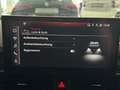 Audi A5 SP S-TRONIC SONDERLACKIERUNG S-LINE MEGA VOLL Vert - thumbnail 43
