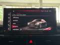 Audi A5 SP S-TRONIC SONDERLACKIERUNG S-LINE MEGA VOLL Vert - thumbnail 39