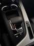 Audi A5 SP S-TRONIC SONDERLACKIERUNG S-LINE MEGA VOLL Vert - thumbnail 49