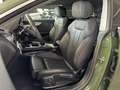 Audi A5 SP S-TRONIC SONDERLACKIERUNG S-LINE MEGA VOLL Vert - thumbnail 10