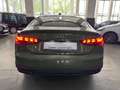 Audi A5 SP S-TRONIC SONDERLACKIERUNG S-LINE MEGA VOLL Vert - thumbnail 3