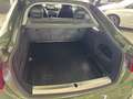 Audi A5 SP S-TRONIC SONDERLACKIERUNG S-LINE MEGA VOLL Vert - thumbnail 23