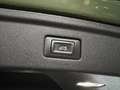 Audi A5 SP S-TRONIC SONDERLACKIERUNG S-LINE MEGA VOLL Vert - thumbnail 26