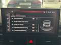 Audi A5 SP S-TRONIC SONDERLACKIERUNG S-LINE MEGA VOLL Vert - thumbnail 35