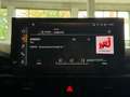 Audi A5 SP S-TRONIC SONDERLACKIERUNG S-LINE MEGA VOLL Vert - thumbnail 45