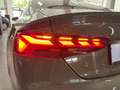Audi A5 SP S-TRONIC SONDERLACKIERUNG S-LINE MEGA VOLL Vert - thumbnail 28