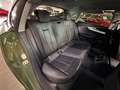 Audi A5 SP S-TRONIC SONDERLACKIERUNG S-LINE MEGA VOLL Vert - thumbnail 12