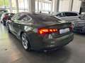 Audi A5 SP S-TRONIC SONDERLACKIERUNG S-LINE MEGA VOLL Vert - thumbnail 2