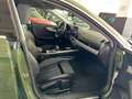 Audi A5 SP S-TRONIC SONDERLACKIERUNG S-LINE MEGA VOLL Vert - thumbnail 15