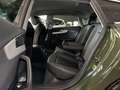 Audi A5 SP S-TRONIC SONDERLACKIERUNG S-LINE MEGA VOLL Vert - thumbnail 11