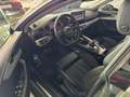 Audi A5 SP S-TRONIC SONDERLACKIERUNG S-LINE MEGA VOLL Vert - thumbnail 9
