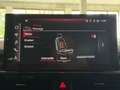Audi A5 SP S-TRONIC SONDERLACKIERUNG S-LINE MEGA VOLL Vert - thumbnail 31