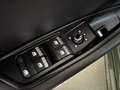 Audi A5 SP S-TRONIC SONDERLACKIERUNG S-LINE MEGA VOLL Vert - thumbnail 47