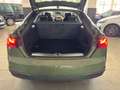 Audi A5 SP S-TRONIC SONDERLACKIERUNG S-LINE MEGA VOLL Vert - thumbnail 22