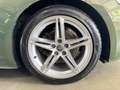 Audi A5 SP S-TRONIC SONDERLACKIERUNG S-LINE MEGA VOLL Vert - thumbnail 20