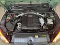 Audi A5 SP S-TRONIC SONDERLACKIERUNG S-LINE MEGA VOLL Vert - thumbnail 21