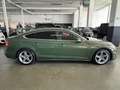 Audi A5 SP S-TRONIC SONDERLACKIERUNG S-LINE MEGA VOLL Vert - thumbnail 5