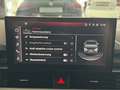 Audi A5 SP S-TRONIC SONDERLACKIERUNG S-LINE MEGA VOLL Vert - thumbnail 34