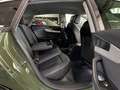 Audi A5 SP S-TRONIC SONDERLACKIERUNG S-LINE MEGA VOLL Vert - thumbnail 13
