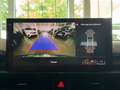 Audi A5 SP S-TRONIC SONDERLACKIERUNG S-LINE MEGA VOLL Vert - thumbnail 41