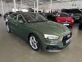 Audi A5 SP S-TRONIC SONDERLACKIERUNG S-LINE MEGA VOLL Vert - thumbnail 6