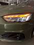 Audi A5 SP S-TRONIC SONDERLACKIERUNG S-LINE MEGA VOLL Vert - thumbnail 27