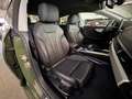 Audi A5 SP S-TRONIC SONDERLACKIERUNG S-LINE MEGA VOLL Vert - thumbnail 14