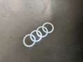 Audi A5 SP S-TRONIC SONDERLACKIERUNG S-LINE MEGA VOLL Vert - thumbnail 29