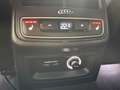 Audi A5 SP S-TRONIC SONDERLACKIERUNG S-LINE MEGA VOLL Vert - thumbnail 37