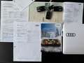 Audi A5 SP S-TRONIC SONDERLACKIERUNG S-LINE MEGA VOLL Vert - thumbnail 17